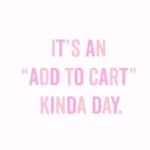 ✨🛍